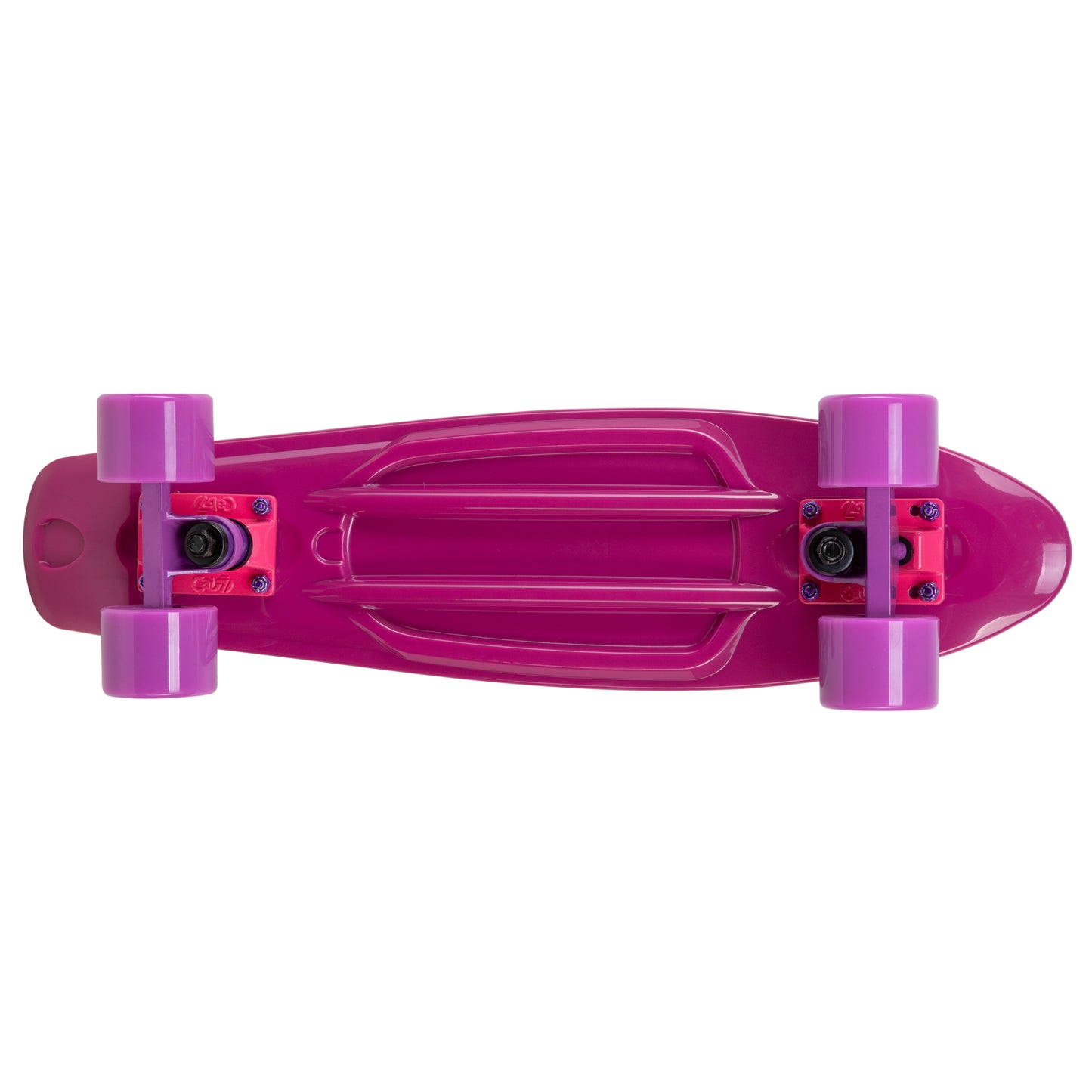 Berry 22” Mini Cruiser