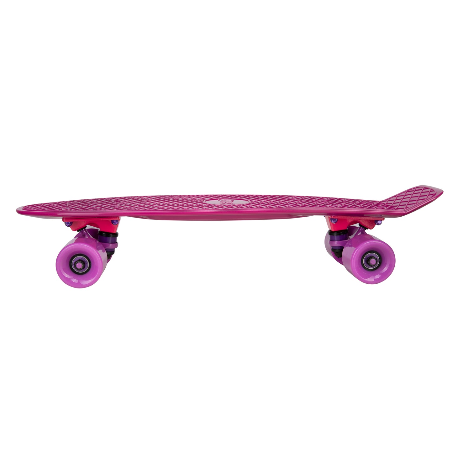 Berry 22” Mini Cruiser