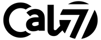 Cal 7