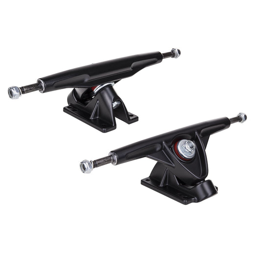 Cal 7 180mm Reverse Kingpin Longboard Truck - Pair