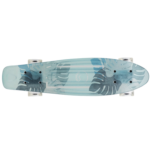 Aloha Mini Cruiser 22”