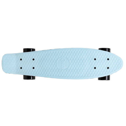Donut Mini Cruiser 22”