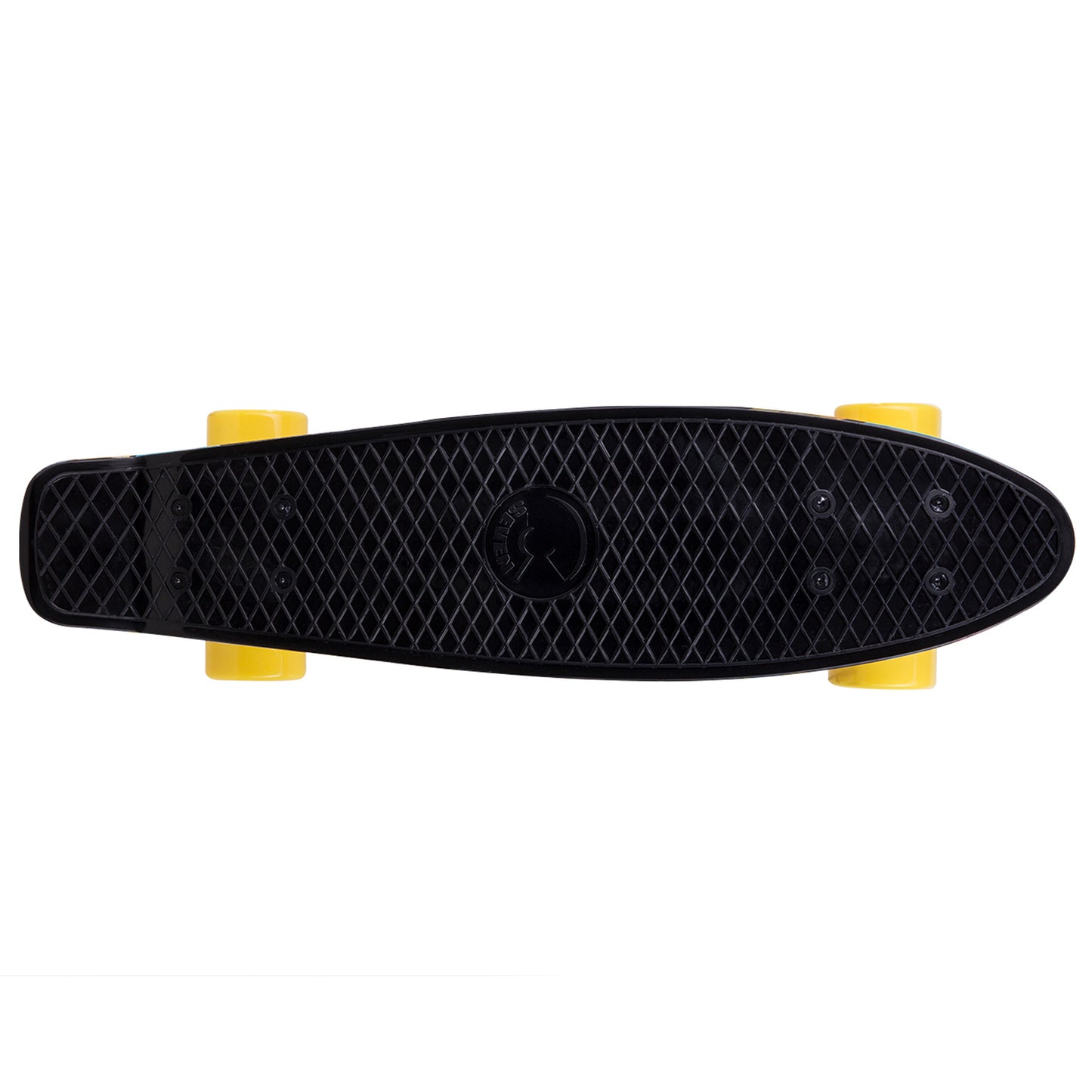 Jelly Bean Mini Cruiser 22”