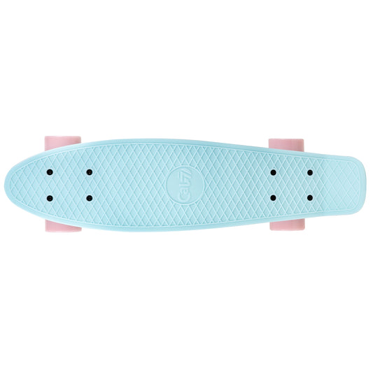Lily Mini Cruiser 22”