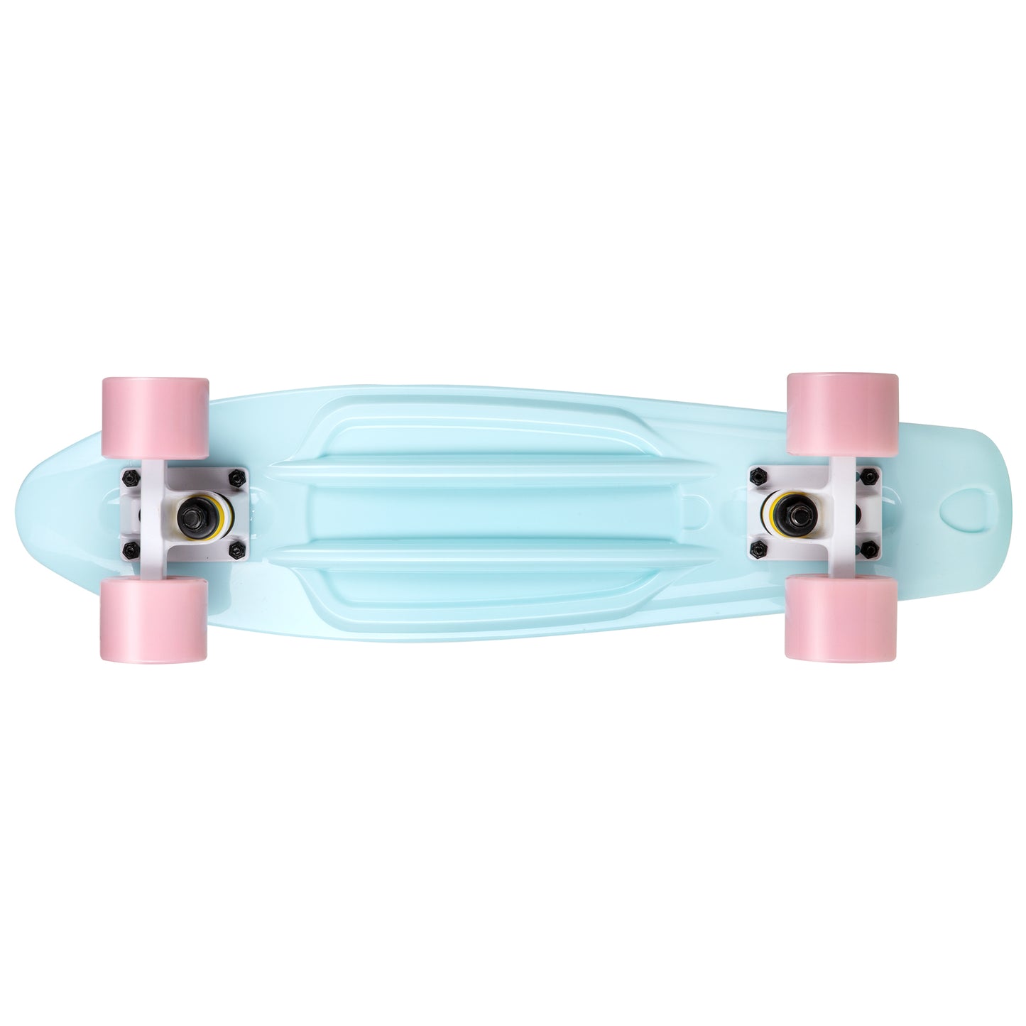 Lily Mini Cruiser 22”