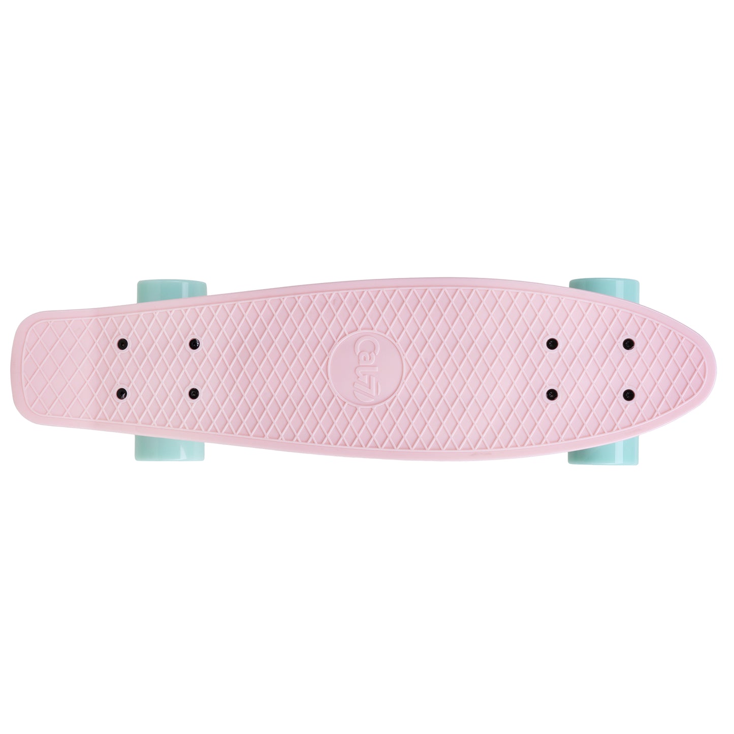 Lotus Mini Cruiser 22”