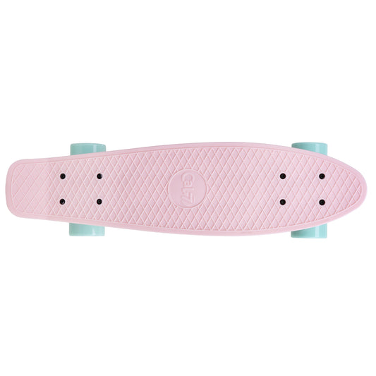 Lotus Mini Cruiser 22”