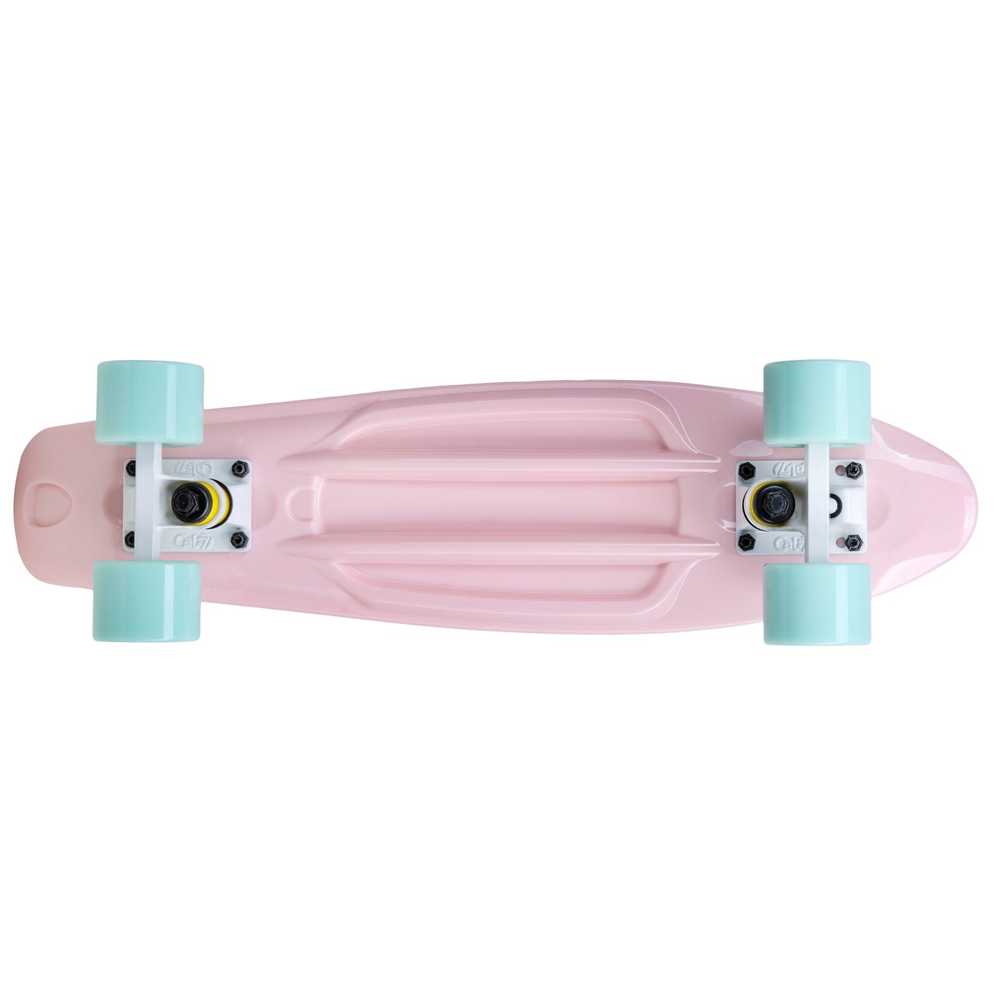Lotus Mini Cruiser 22”