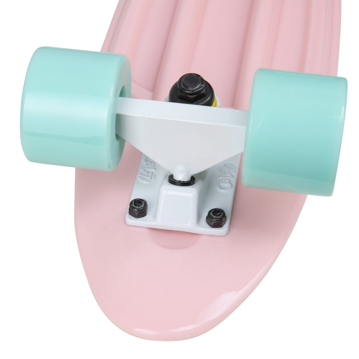 Lotus Mini Cruiser 22”