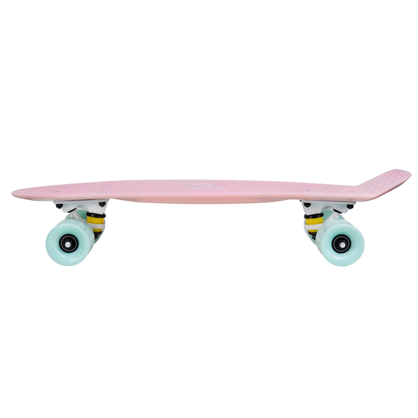 Lotus Mini Cruiser 22”