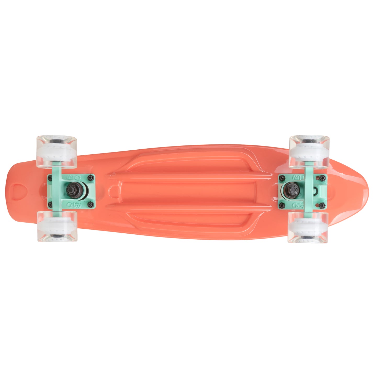 Melrose Mini Cruiser 22”