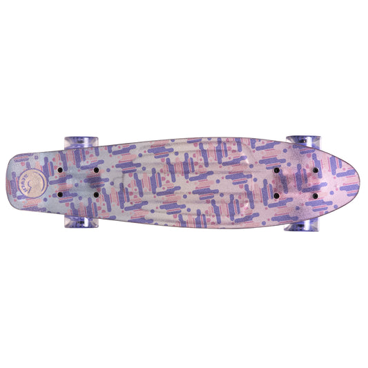 Moxie Mini Cruiser 22”