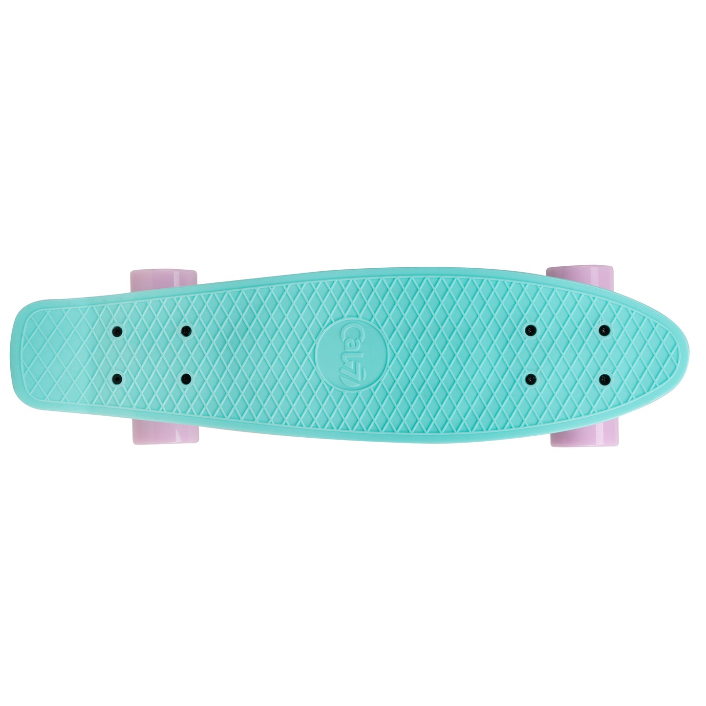 Mint Mini Cruiser 22”