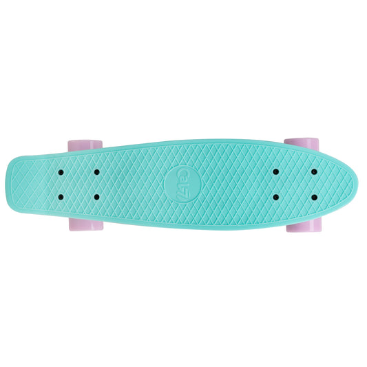 Mint Mini Cruiser 22”