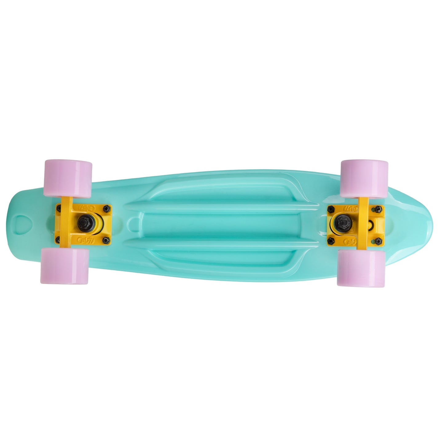 Mint Mini Cruiser 22”