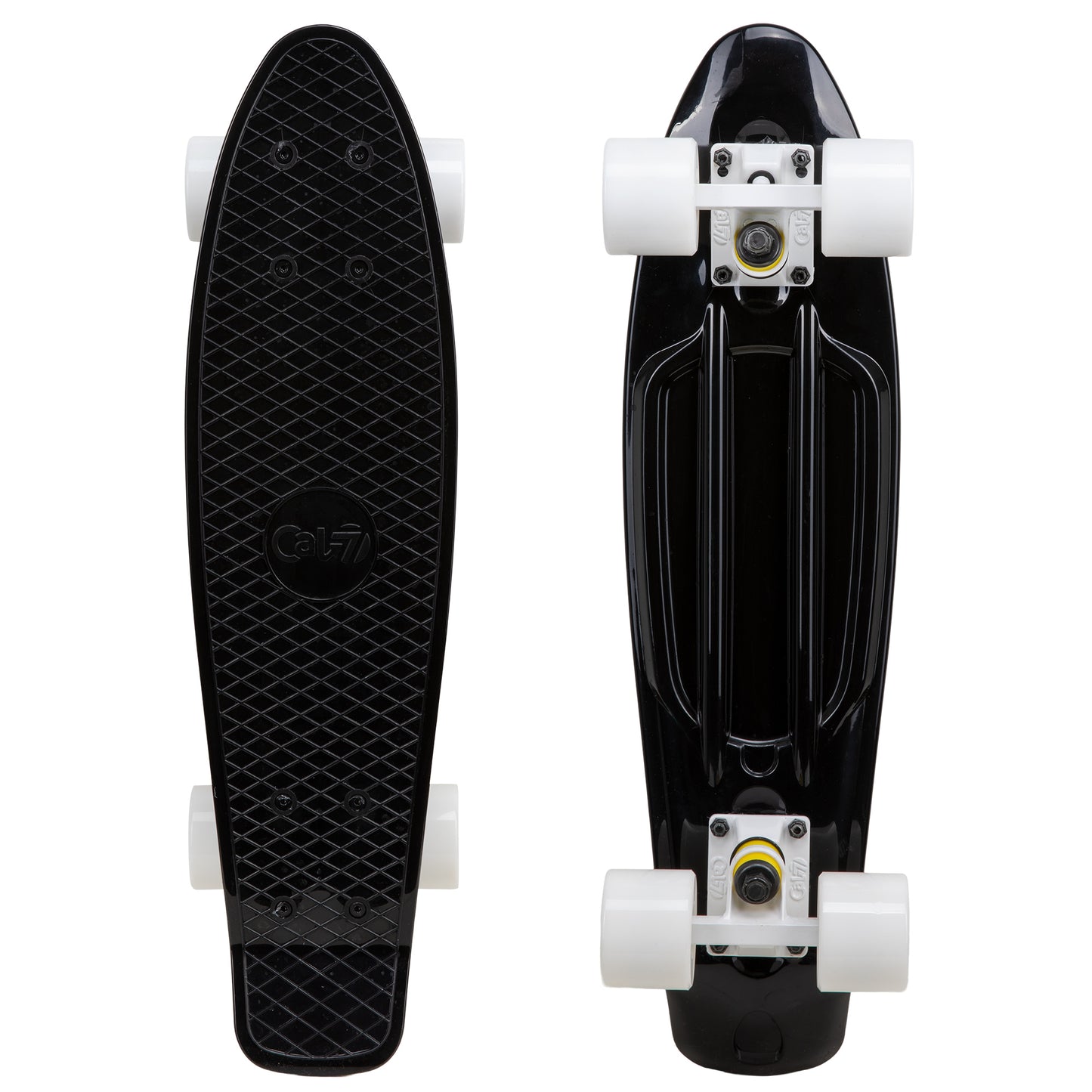 Onyx Mini Cruiser 22”