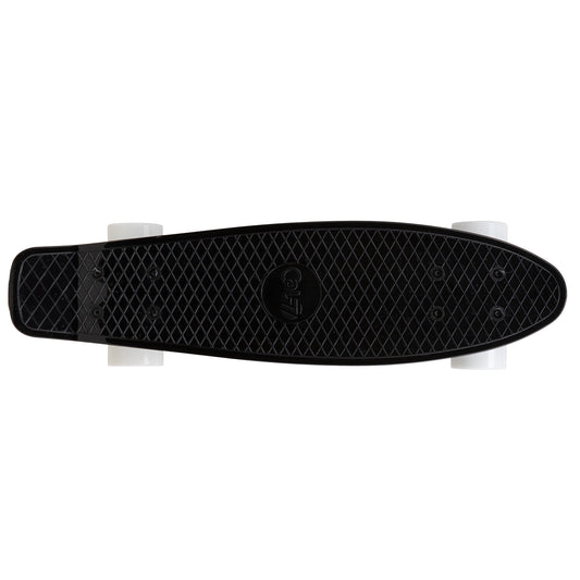 Onyx Mini Cruiser 22”