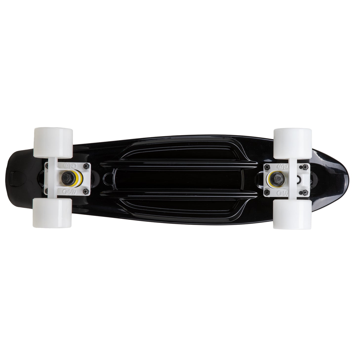 Onyx Mini Cruiser 22”