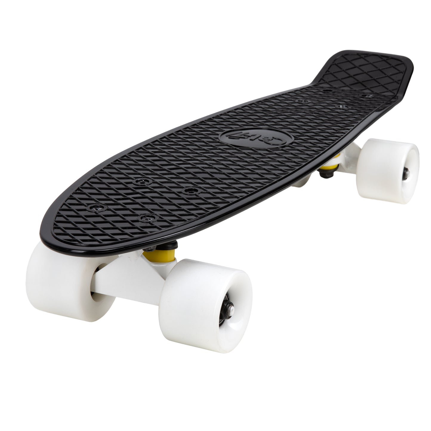 Onyx Mini Cruiser 22”