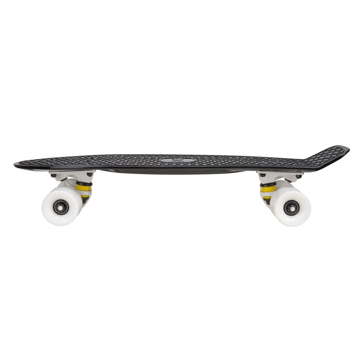 Onyx Mini Cruiser 22”