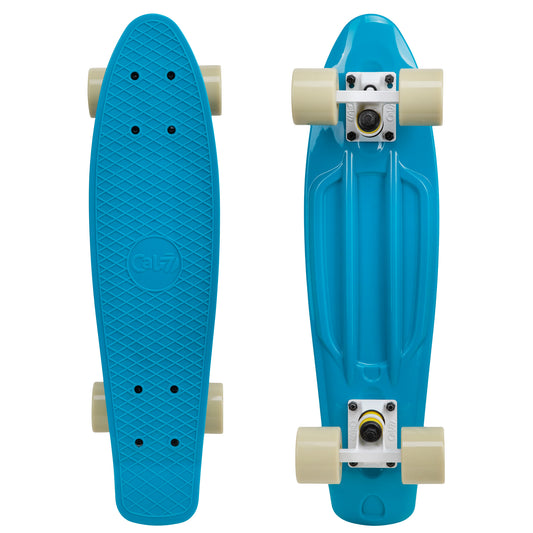 Oceanic Mini Cruiser 22”