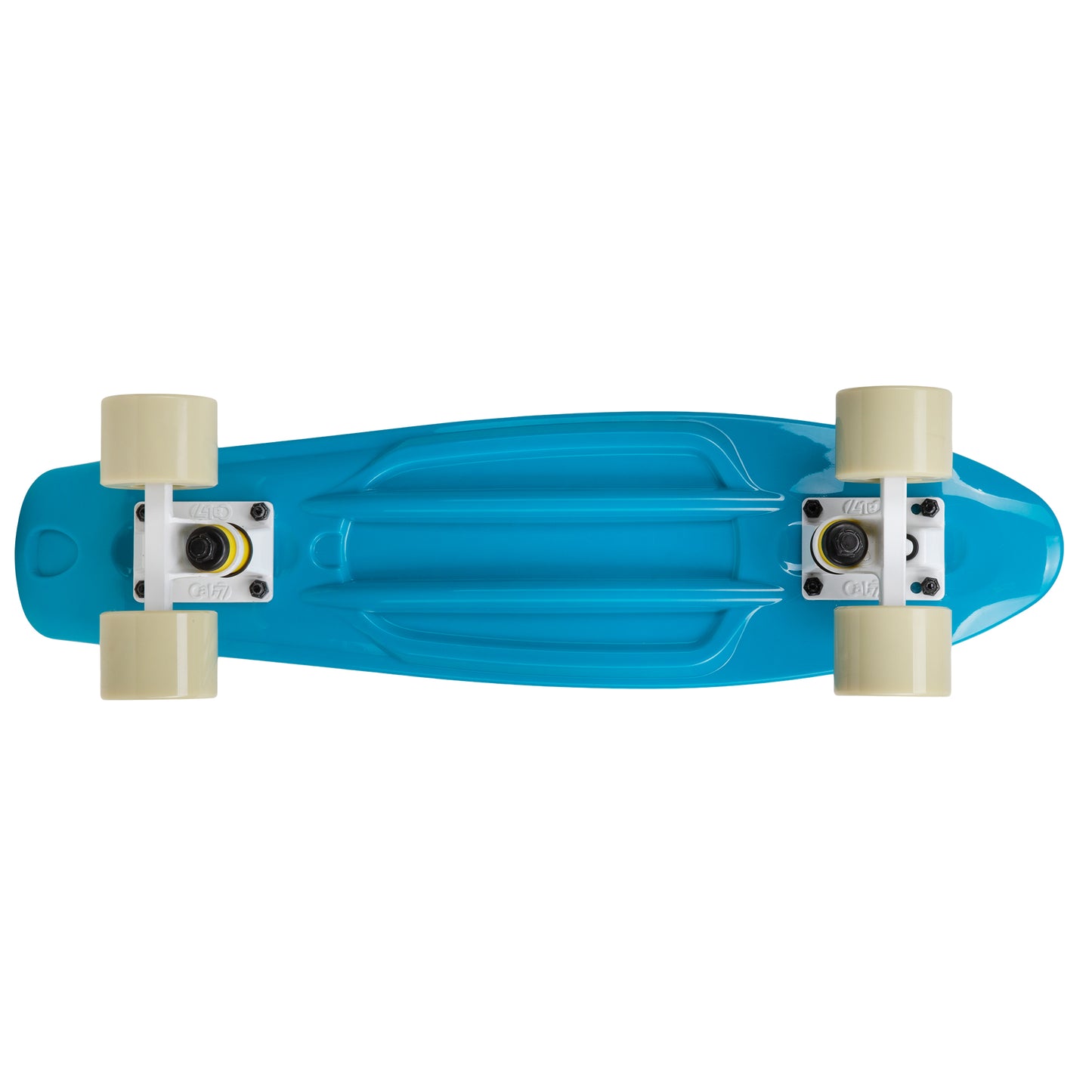 Oceanic Mini Cruiser 22”