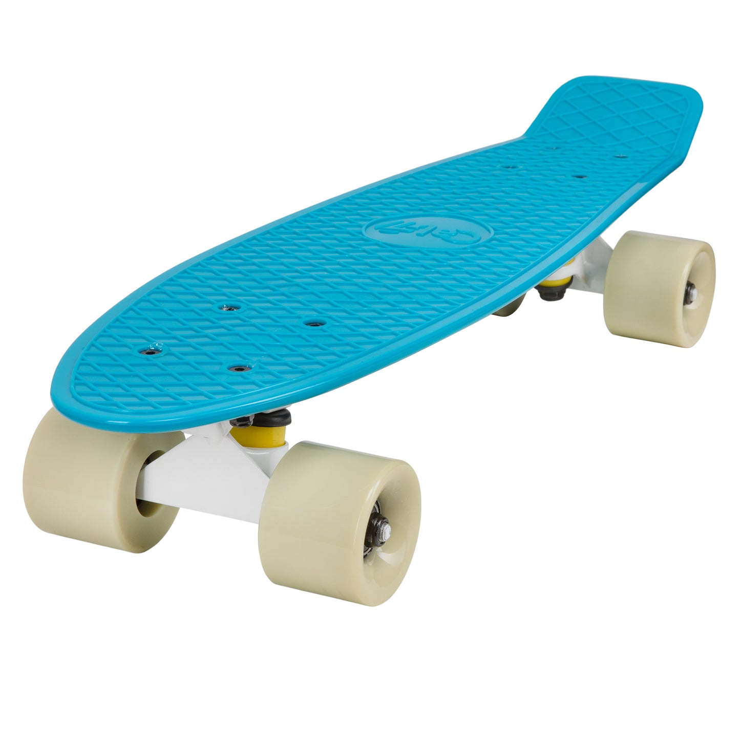 Oceanic Mini Cruiser 22”