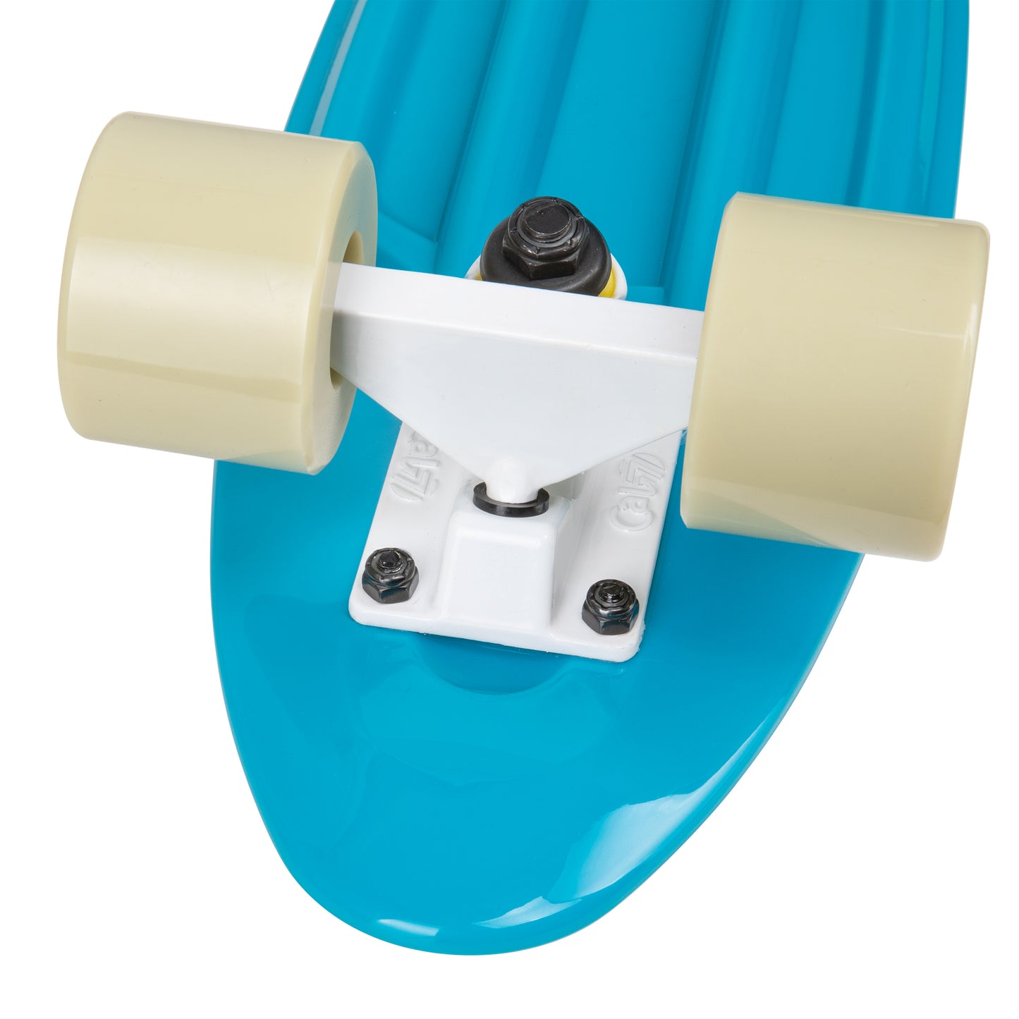 Oceanic Mini Cruiser 22”