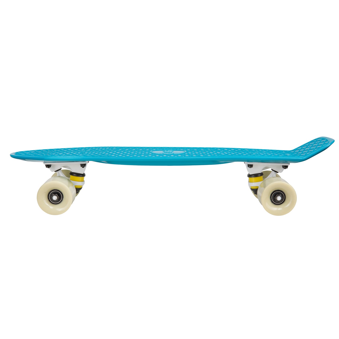 Oceanic Mini Cruiser 22”