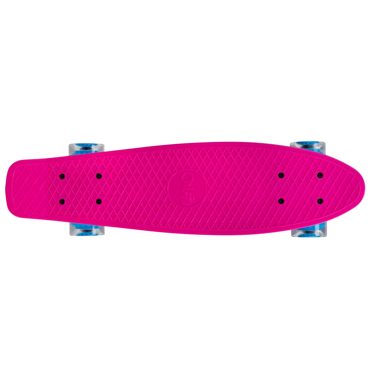 Paradise Mini Cruiser 22”