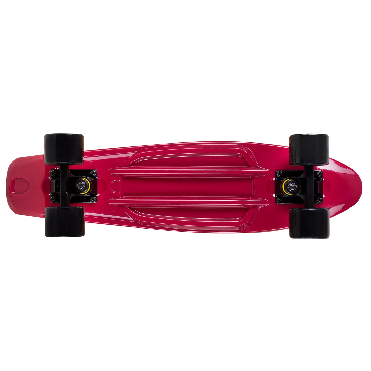 Sandman Mini Cruiser 22”