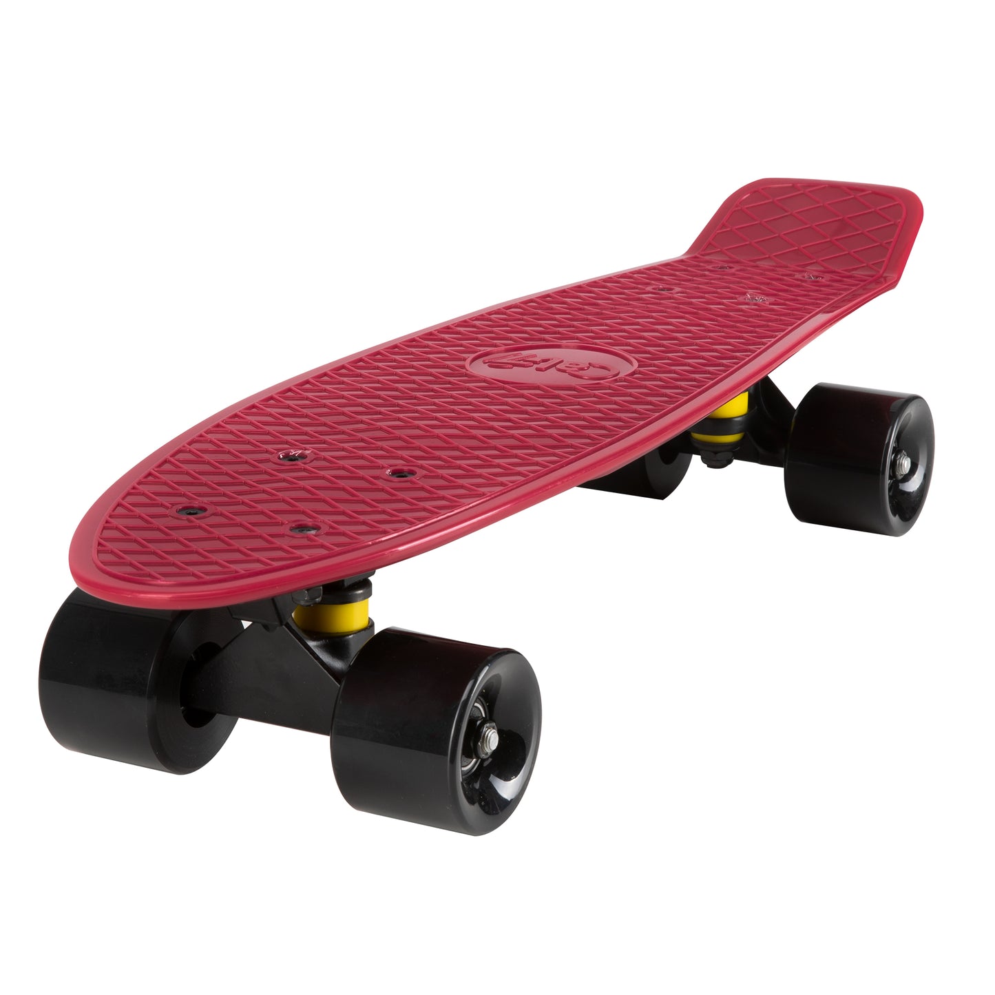 Sandman Mini Cruiser 22”