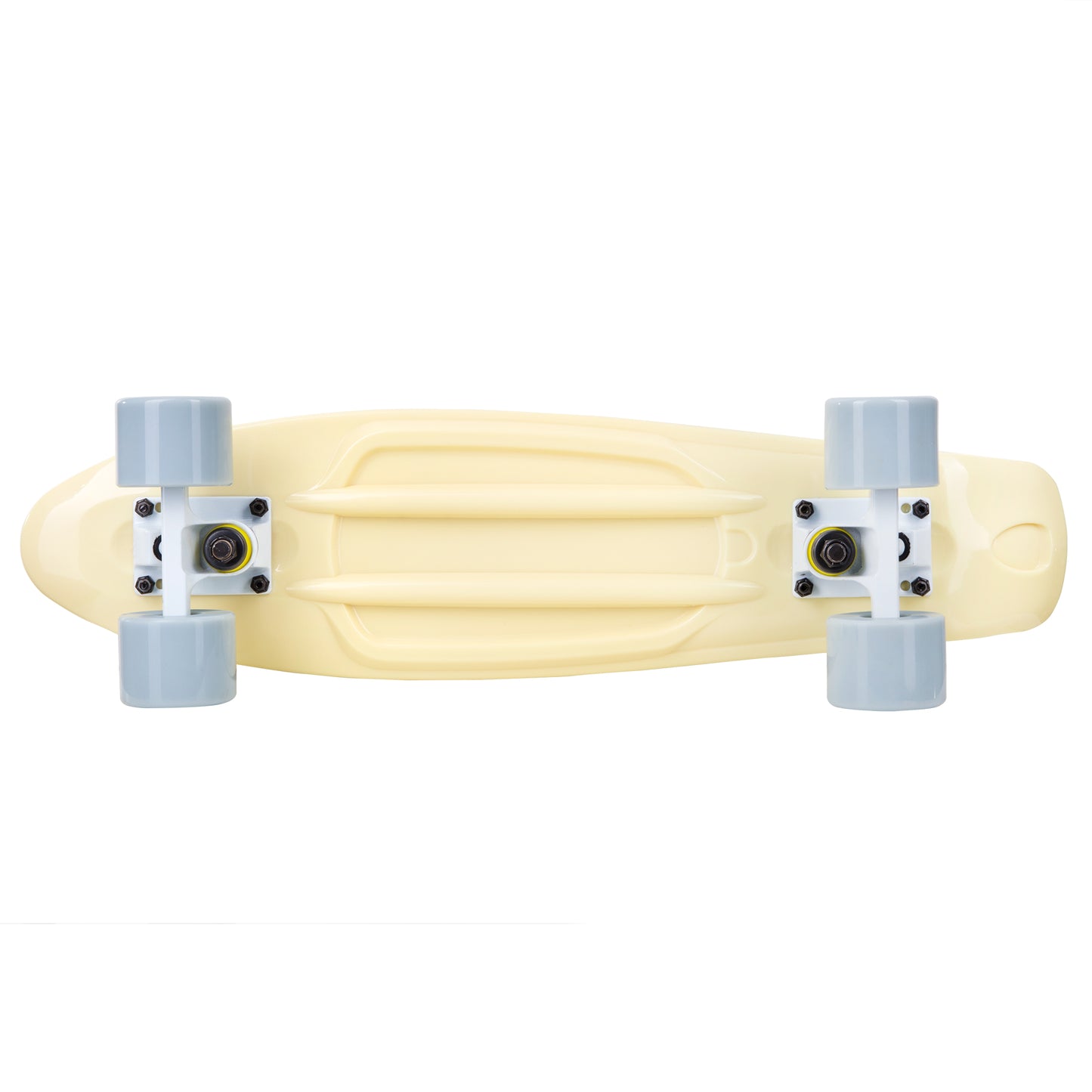 Snowdrop Mini Cruiser 22”