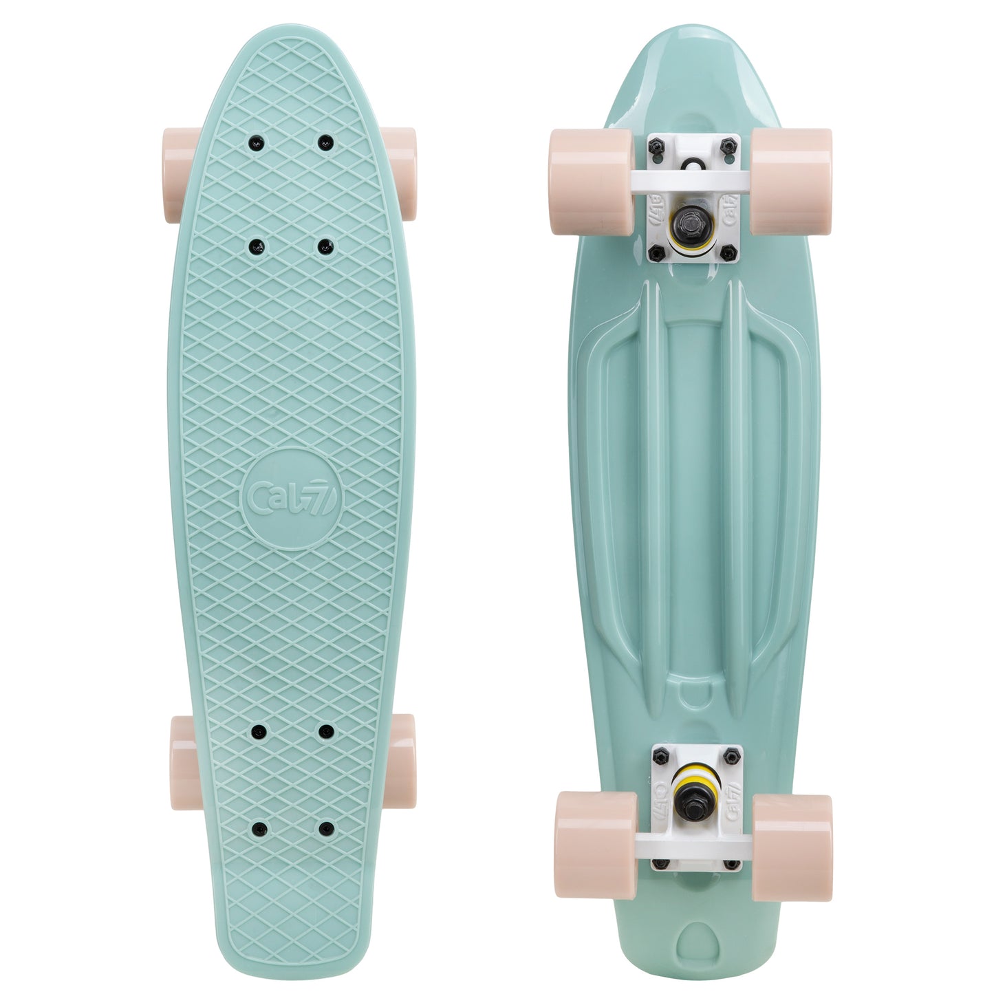 Salsa Mini Cruiser 22”