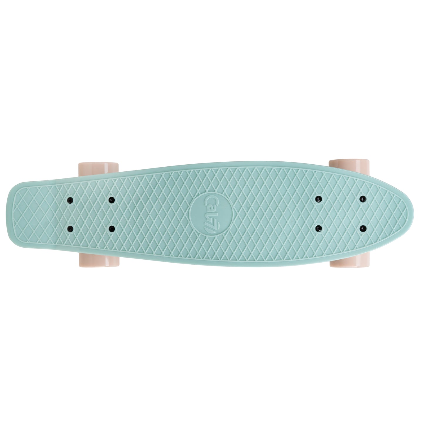 Salsa Mini Cruiser 22”