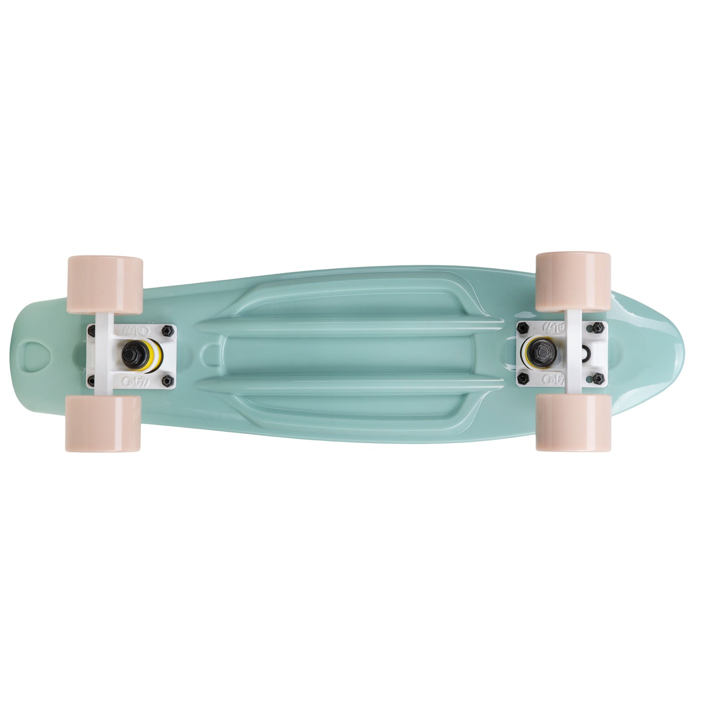 Salsa Mini Cruiser 22”