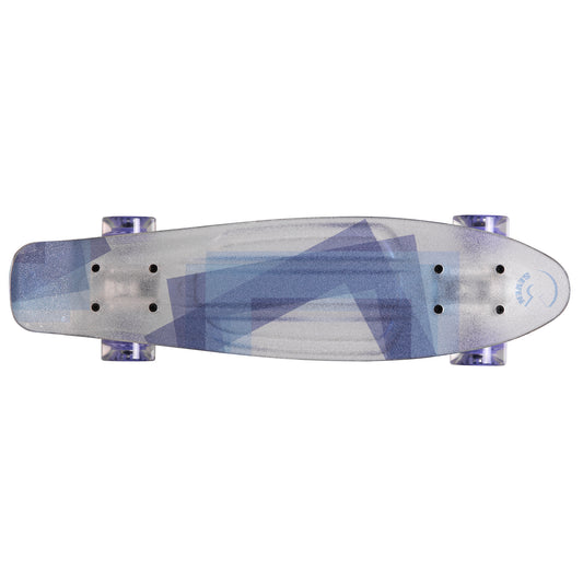 Vertigo Mini Cruiser 22”