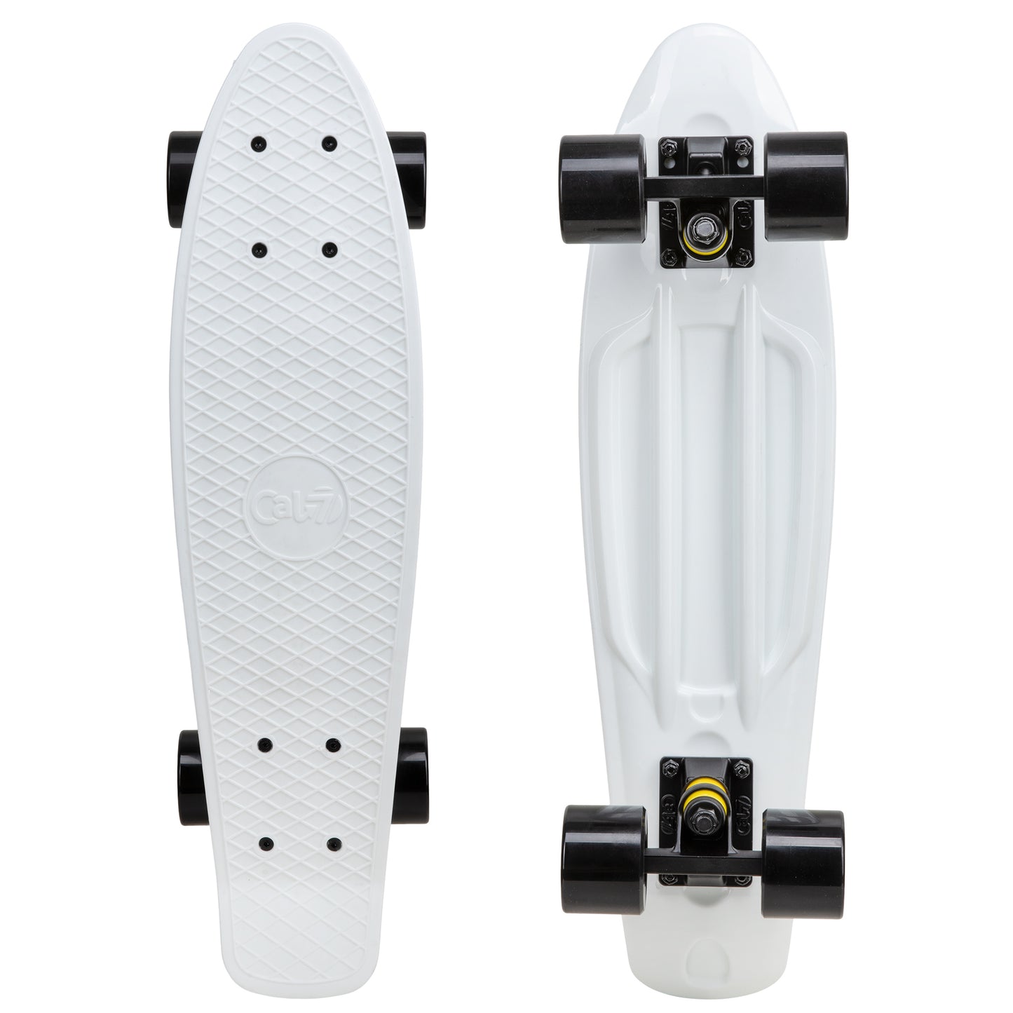 Paragon Mini Cruiser 22”