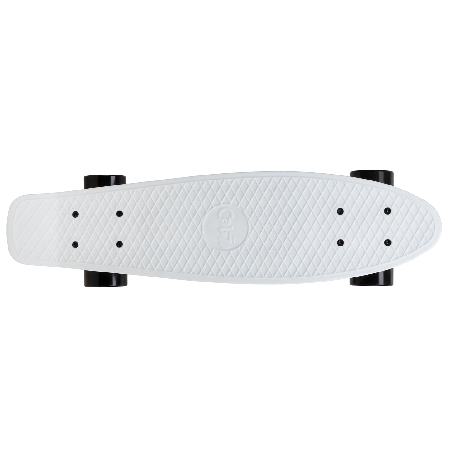 Paragon Mini Cruiser 22”