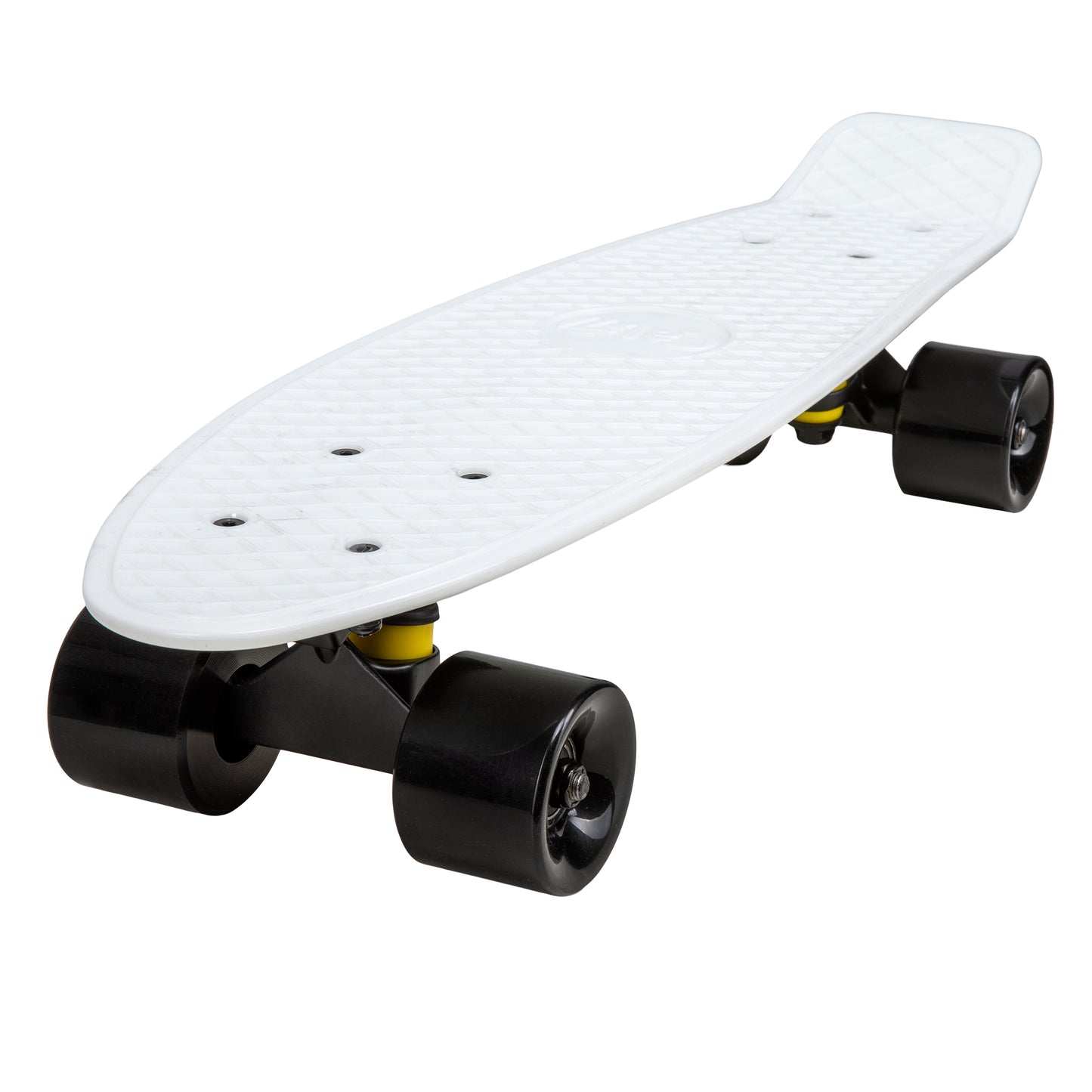 Paragon Mini Cruiser 22”