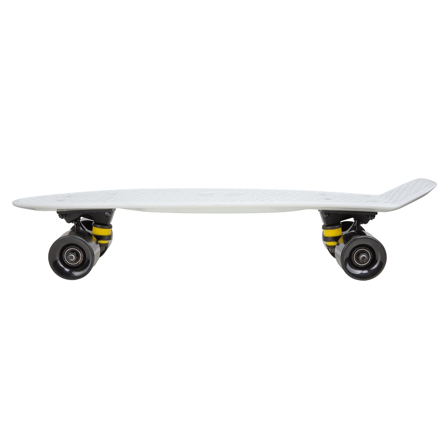 Paragon Mini Cruiser 22”