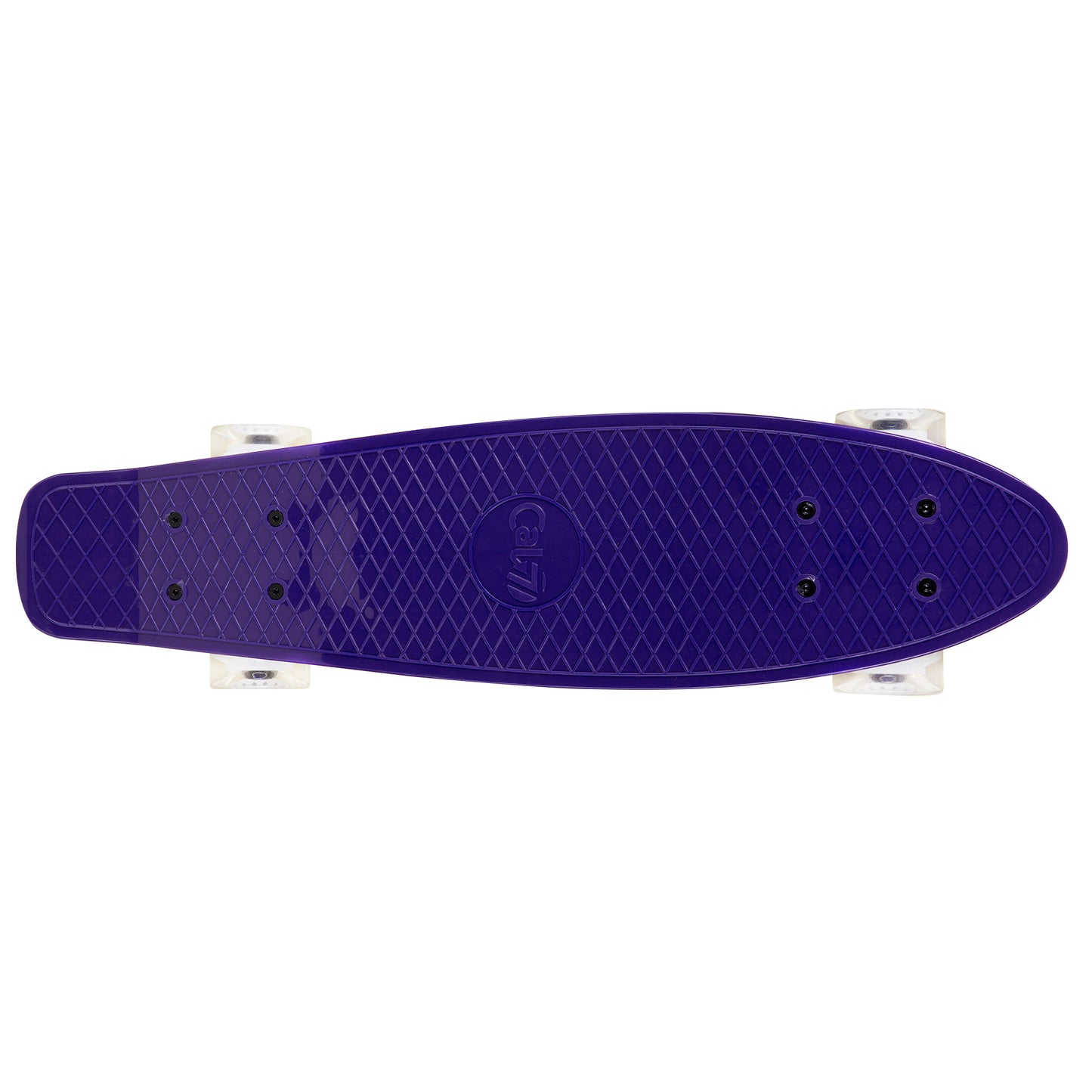 Zenith Mini Cruiser 22”
