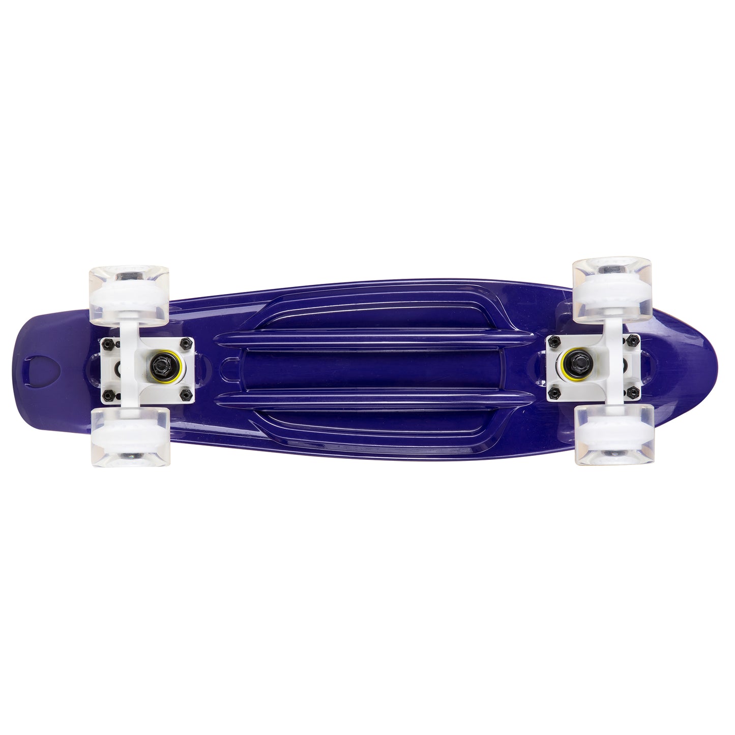 Zenith Mini Cruiser 22”