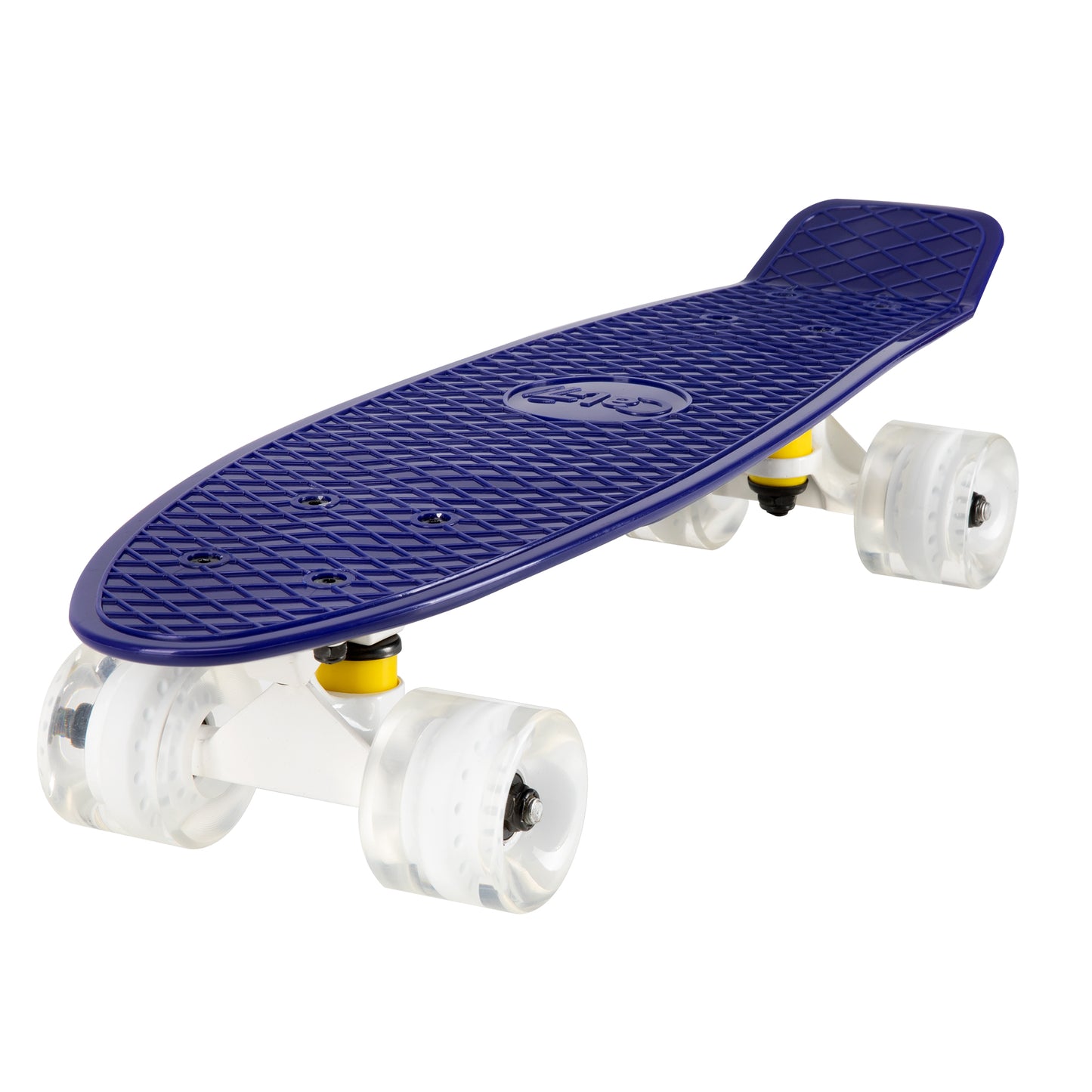 Zenith Mini Cruiser 22”