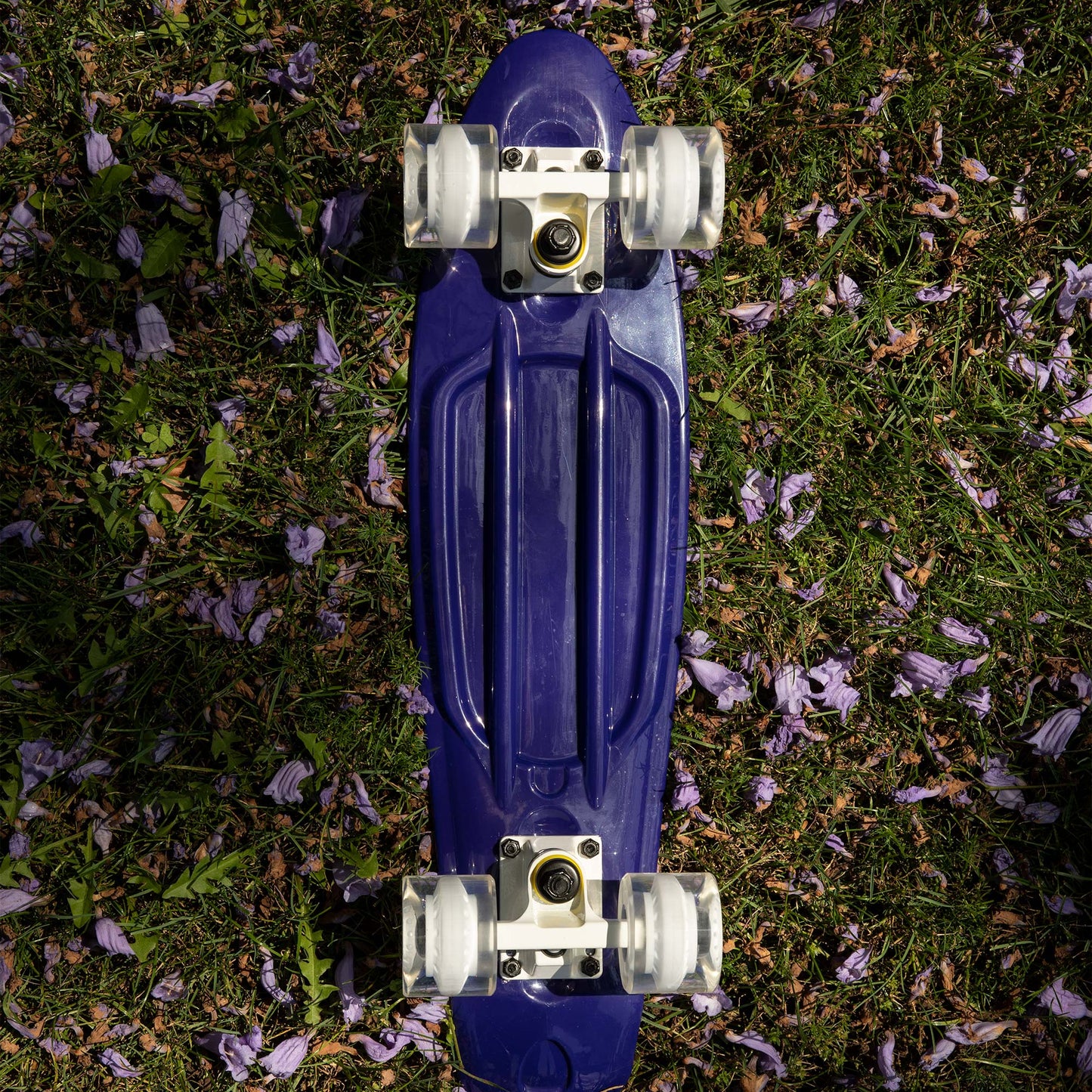 Zenith Mini Cruiser 22”