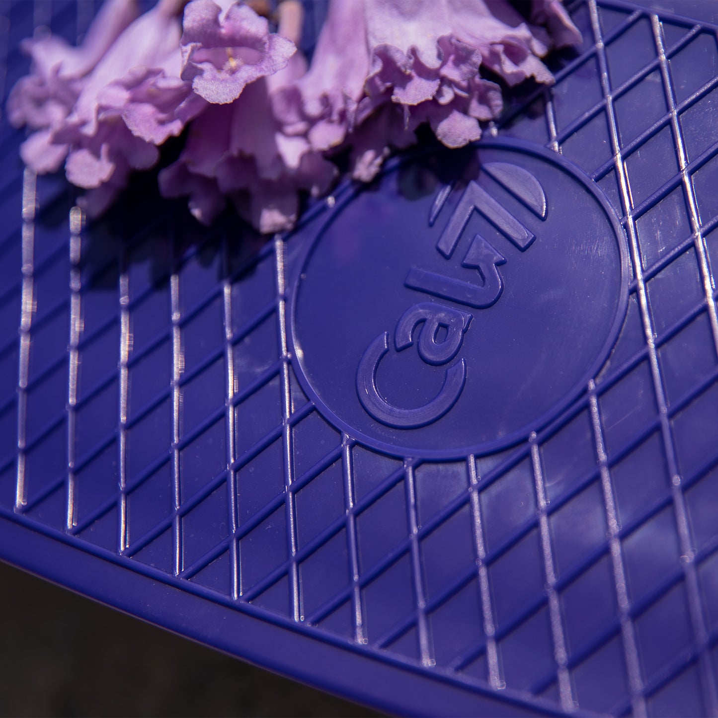 Zenith Mini Cruiser 22”