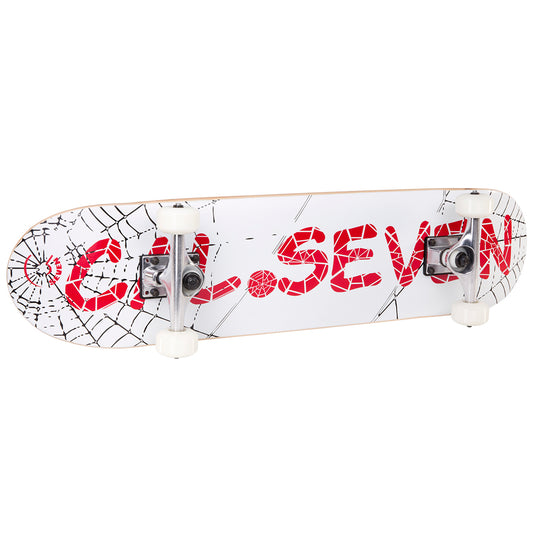 Hollywood Complete 7.5