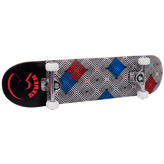 Illusion Complete 7.5