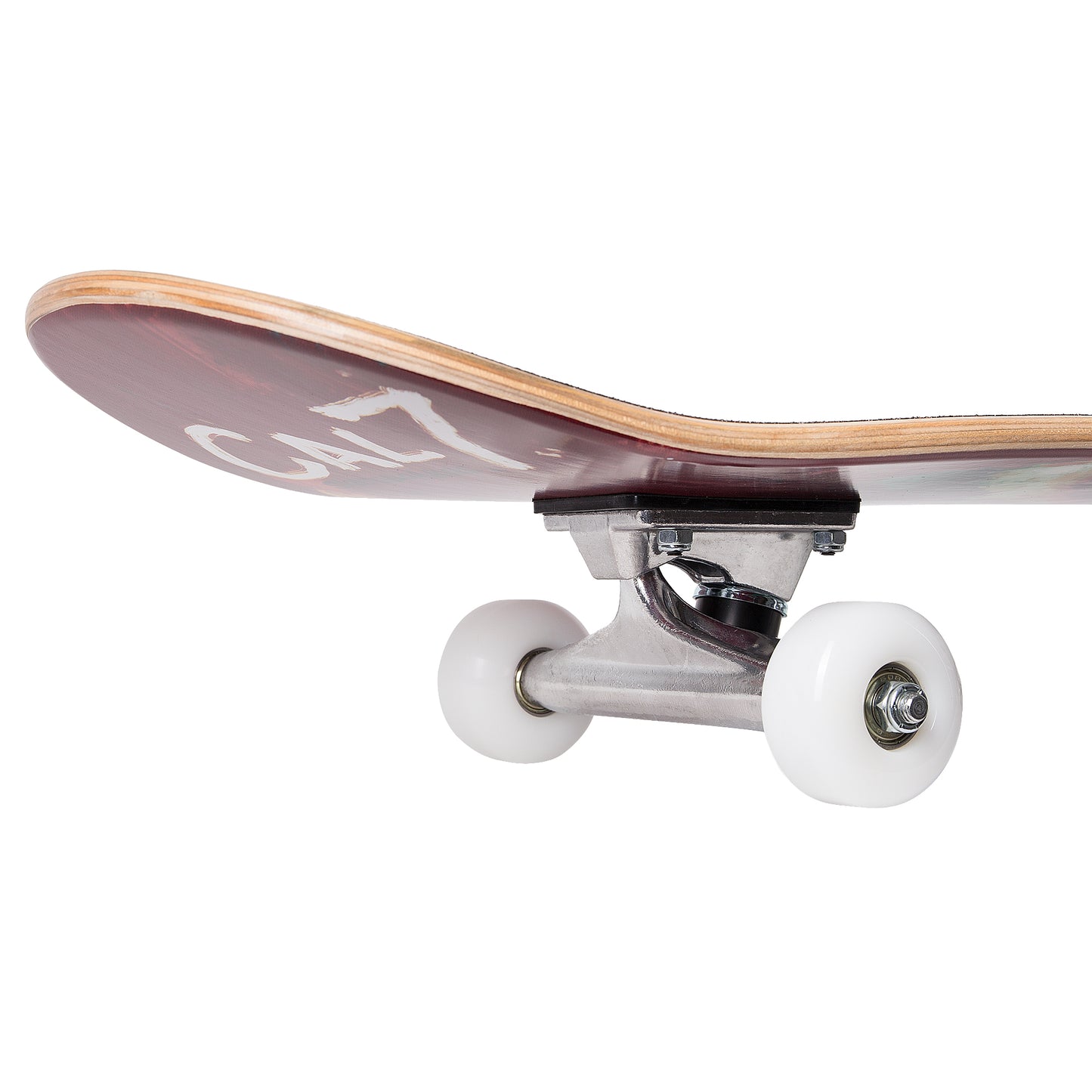 Thrasher Complete 8.0