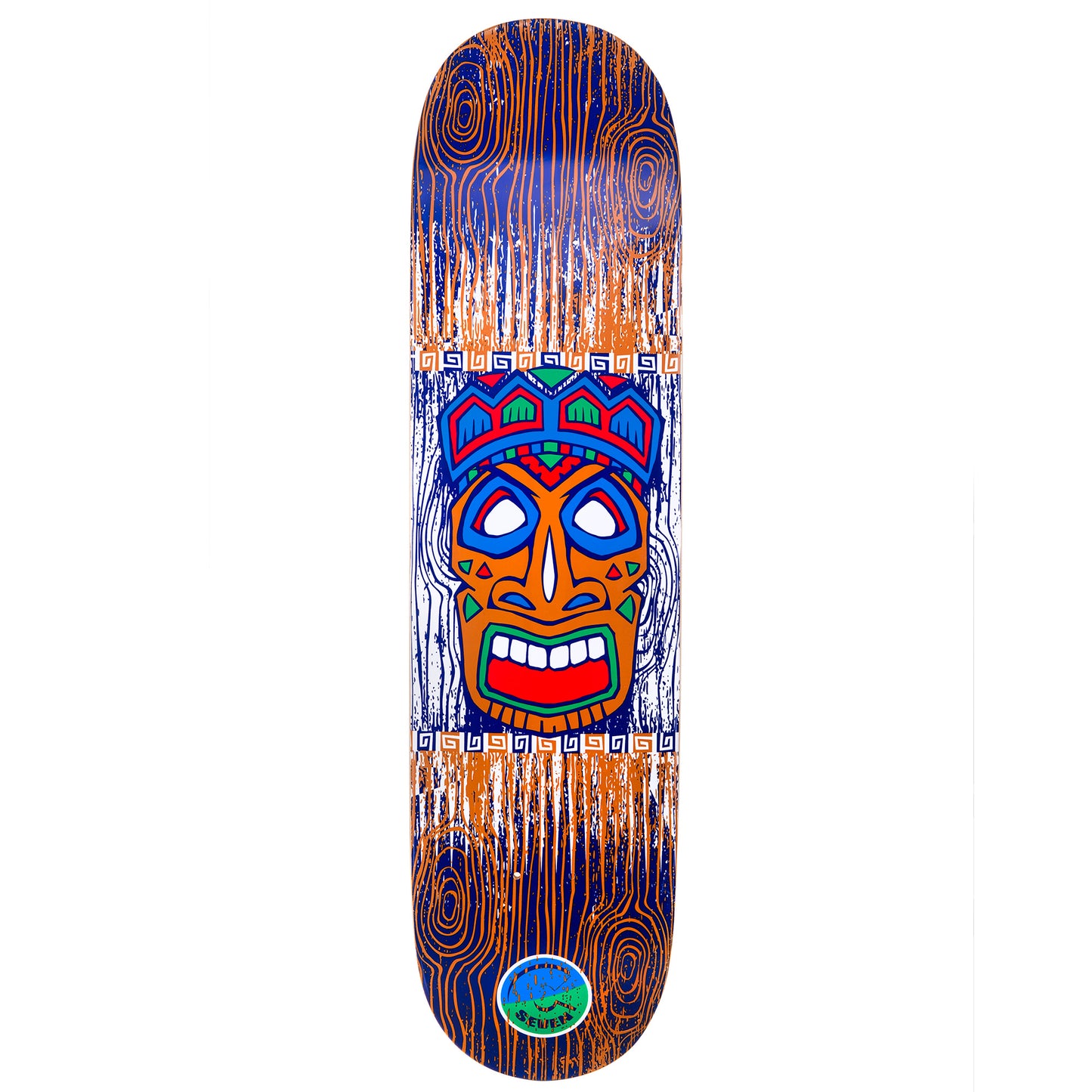 Kahuna Complete 8.0